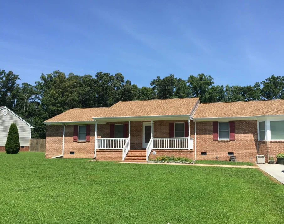Roofing and Siding Solutions by MB Roofing & Siding - Photo 4
