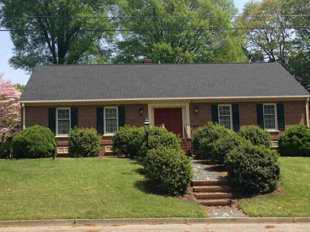 Roofing and Siding Solutions by MB Roofing & Siding - Photo 6