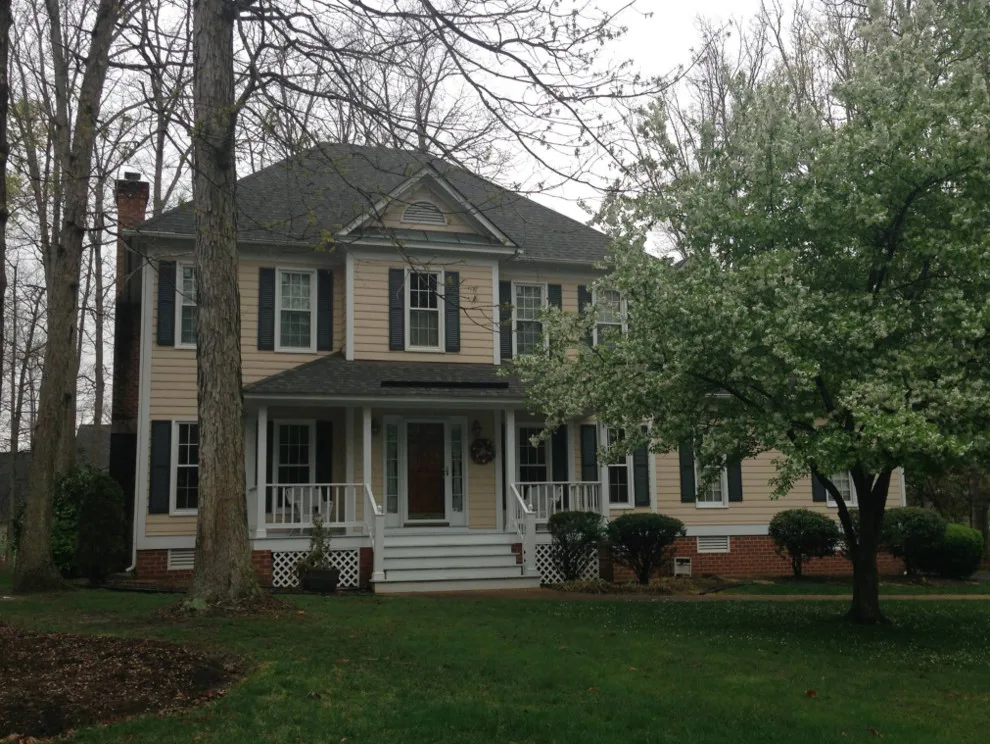 Roofing and Siding Solutions by MB Roofing & Siding - Photo 8