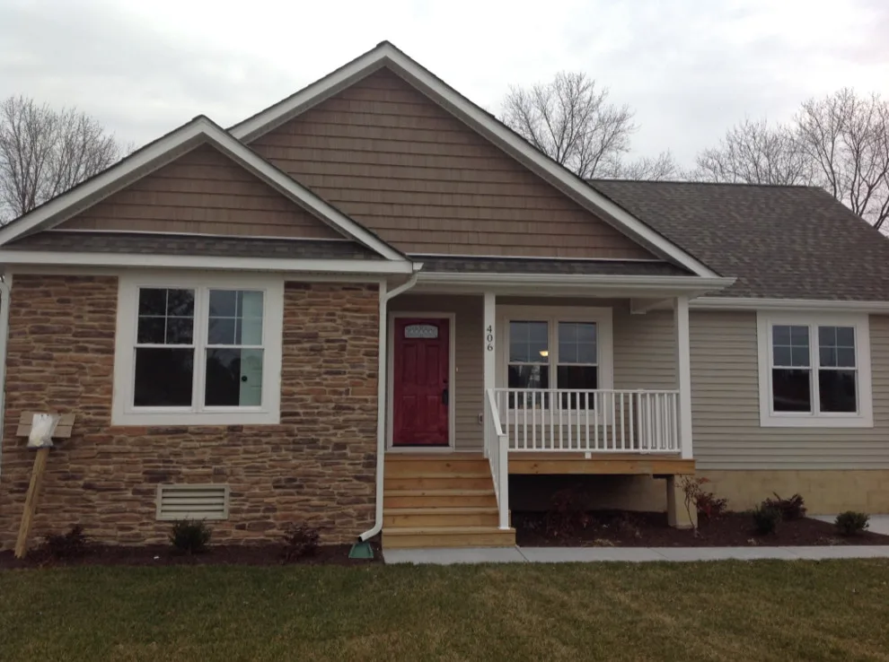 Roofing and Siding Solutions by MB Roofing & Siding - Photo 7