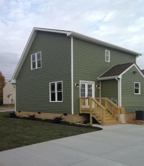 Roofing and Siding Solutions by MB Roofing & Siding - Photo 5