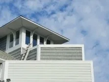 Our efforts by Highland Roofing - Photo 24