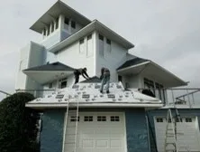 Our efforts by Highland Roofing - Photo 25