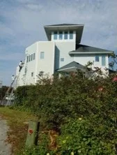 Our efforts by Highland Roofing - Photo 14