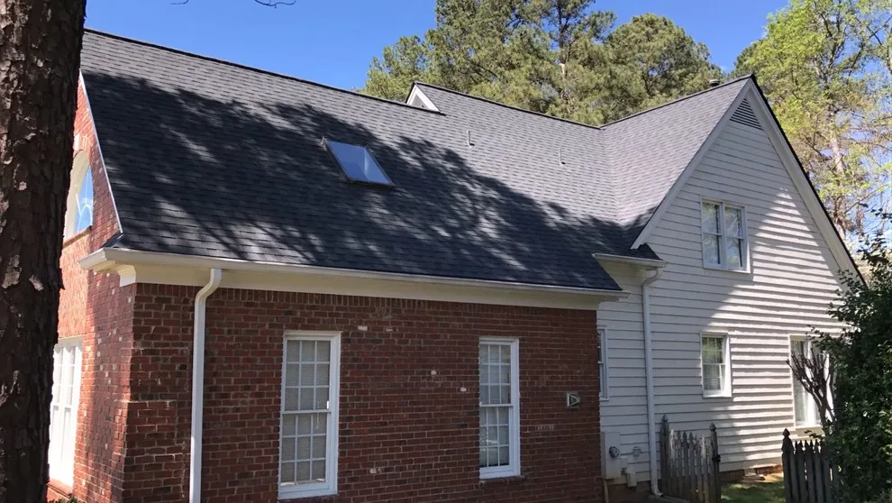 Our efforts by Highland Roofing - Photo 15
