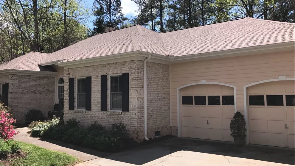 Our efforts by Highland Roofing - Photo 18
