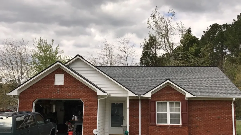 Our efforts by Highland Roofing - Photo 29