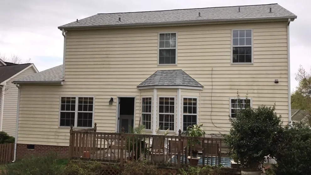 Our efforts by Highland Roofing - Photo 19
