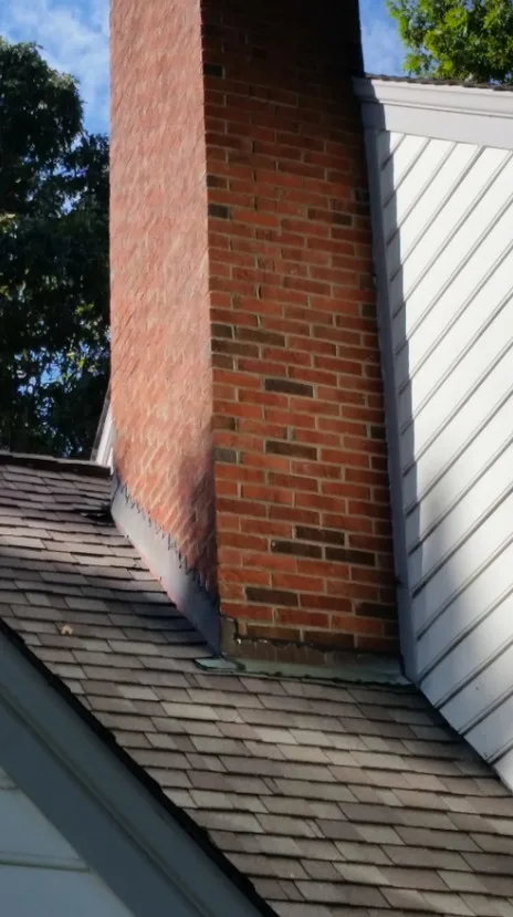 Our efforts by Highland Roofing - Photo 30