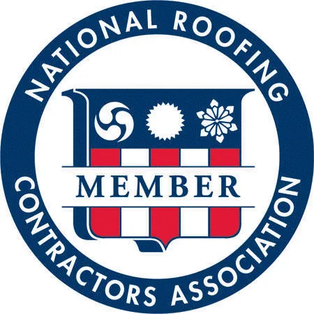 Our efforts by Highland Roofing - Photo 22