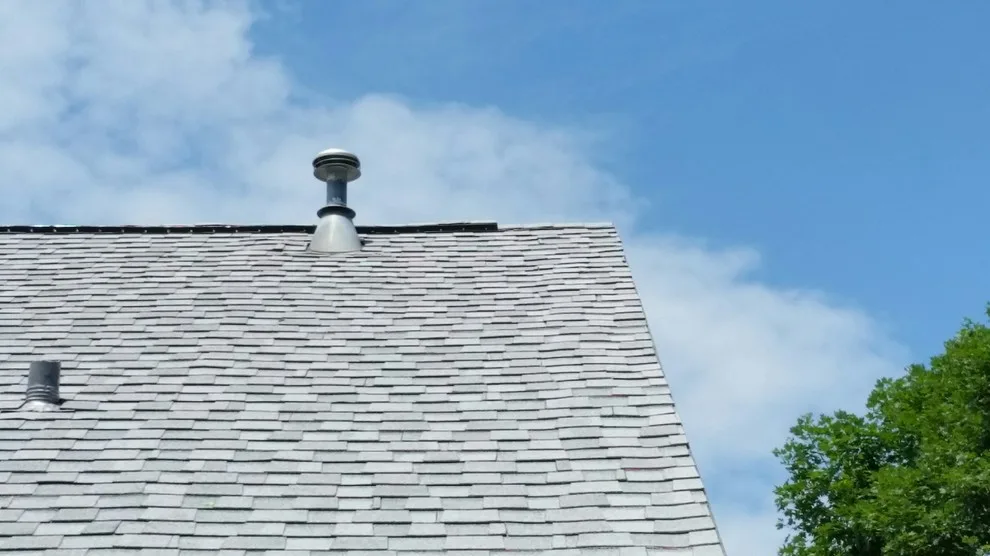 Our efforts by Highland Roofing - Photo 10