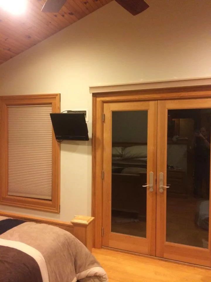 Dougs Carpentry & Roofing - Photo 10
