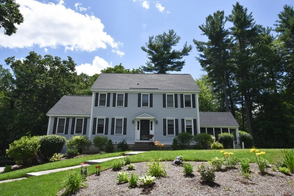 Power Construction Roofing And Siding Corp. - Photo 3