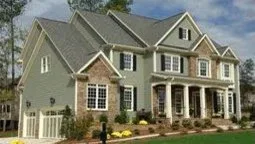 Capital City Exteriors - Photo 2