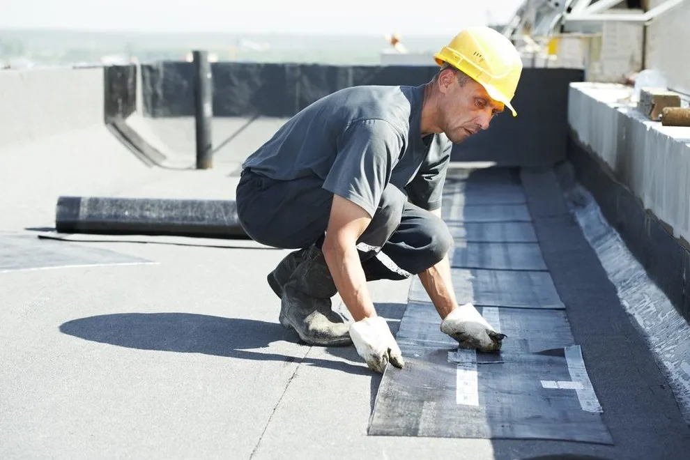 Burbank, CA Roofing Services by 12 Roofing - Photo 4