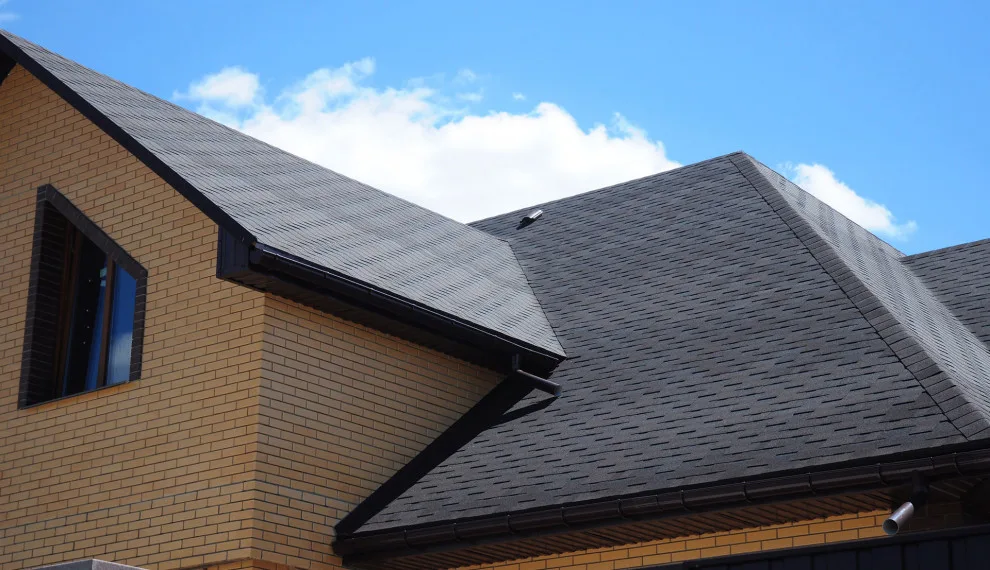 Pico Rivera, CA Roofing Services by Rob Roofing - Photo 5