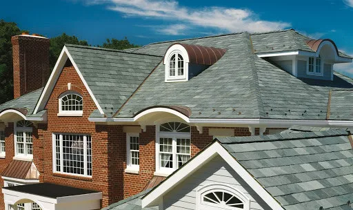 San Gabriel, CA Roofing Services by Jake Roofing - Photo 3