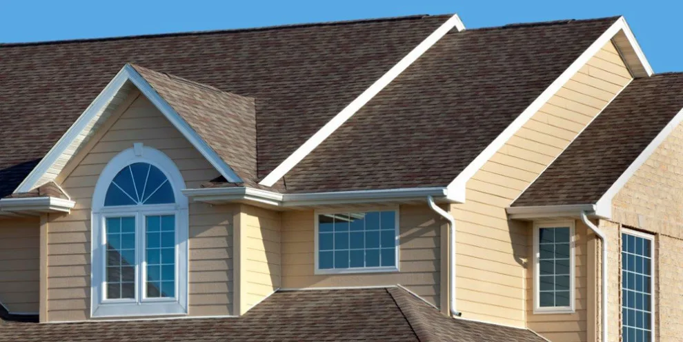 San Gabriel, CA Roofing Services by Jake Roofing - Photo 4