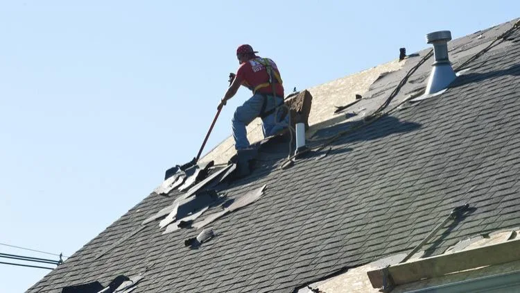 San Gabriel, CA Roofing Services by Jake Roofing - Photo 6