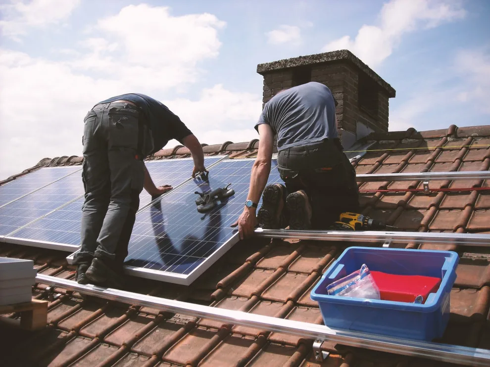 Temple City Roofing Services by Mike Roofing - Photo 2