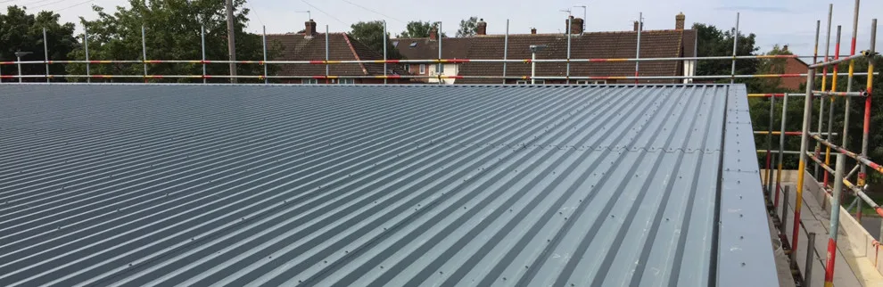 Temple City Roofing Services by Mike Roofing - Photo 3