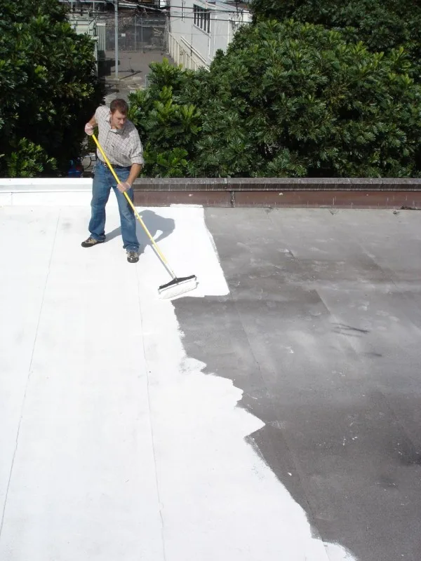 Temple City Roofing Services by Mike Roofing - Photo 5