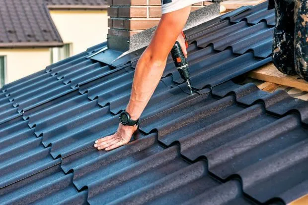 Westlake Village, CA Roofing Services by Jenkins Roofing - Photo 6