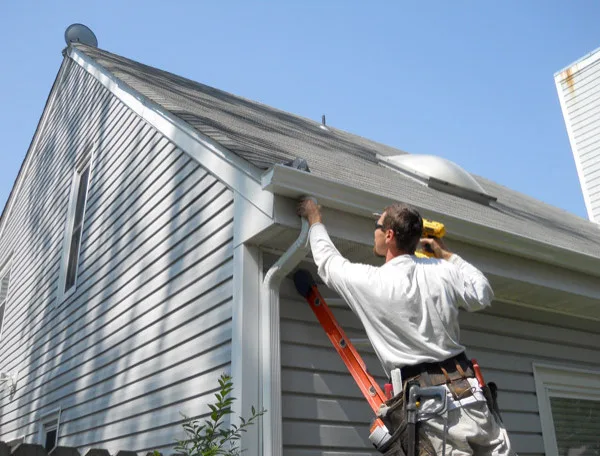 Westlake Village CA Roofing Services by Jenkins Roofing - Photo 4