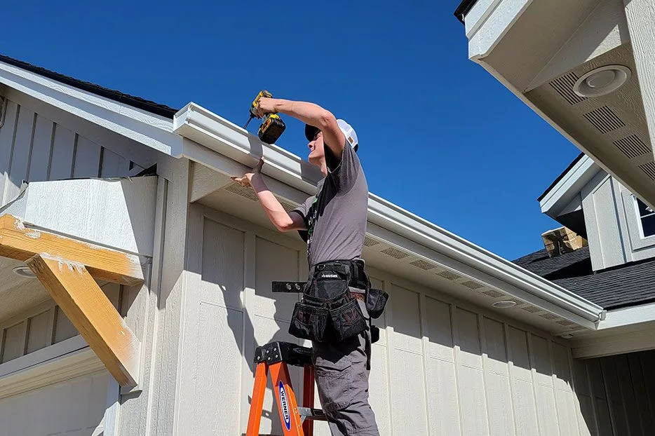 Westlake Village CA Roofing Services by Jenkins Roofing - Photo 2
