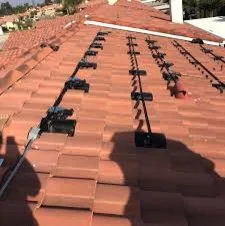 Mike Roofing - Photo 4