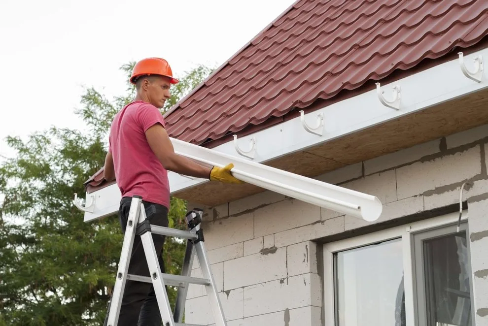 Bell Gardens Roofing Services by Rob Roofing - Photo 2