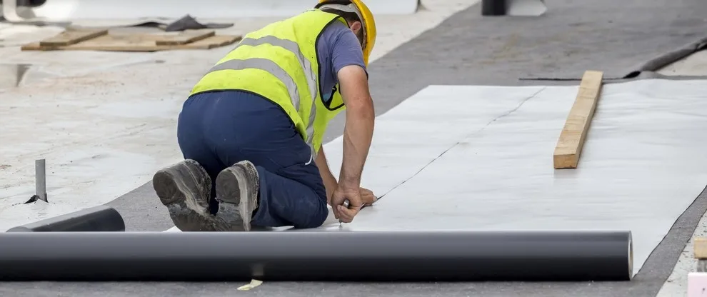 Rob Roofing - Photo 5