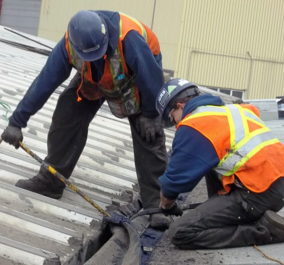 Bradbury, CA Roofing Services by Gal Roofing - Photo 3