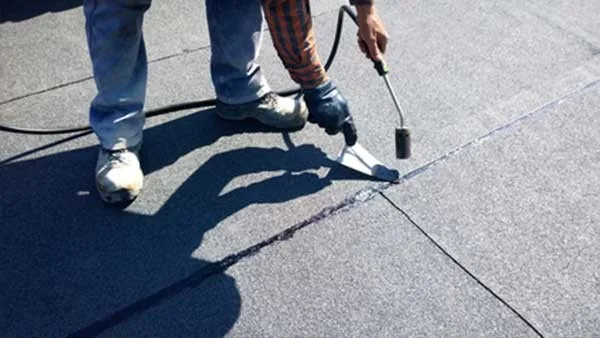 Bradbury, CA Roofing Services by Gal Roofing - Photo 5