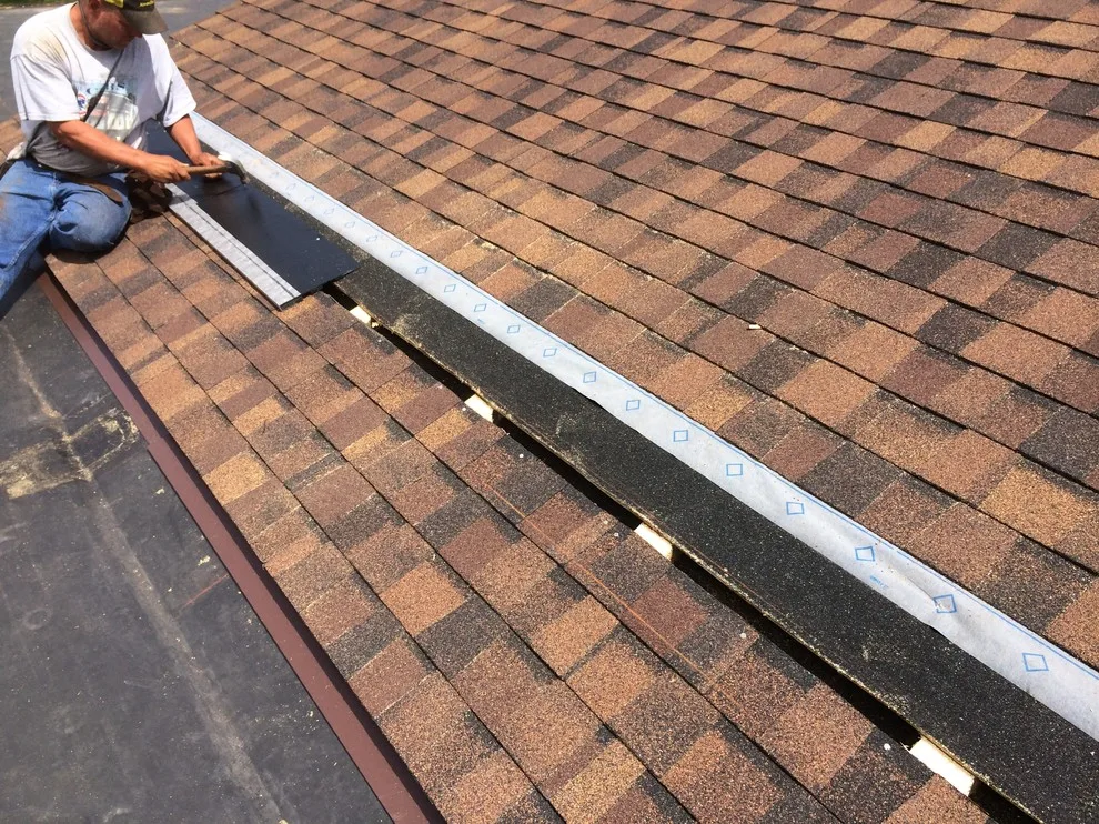 Rob Roofing - Photo 9