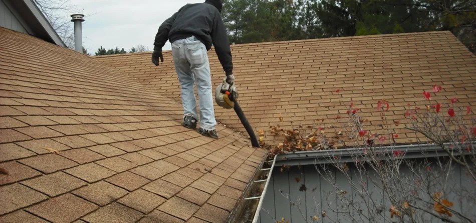 Downey, CA Roofing Services by Rob Roofing - Photo 2