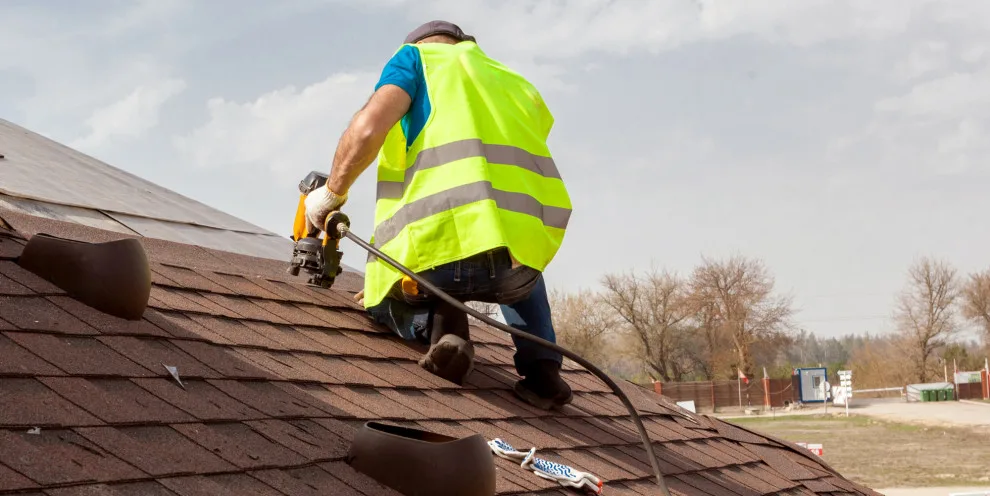 Inglewood CA Roofing Specialists by Dante Roofing - Photo 4