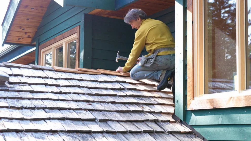 Inglewood CA Roofing Specialists by Dante Roofing - Photo 5