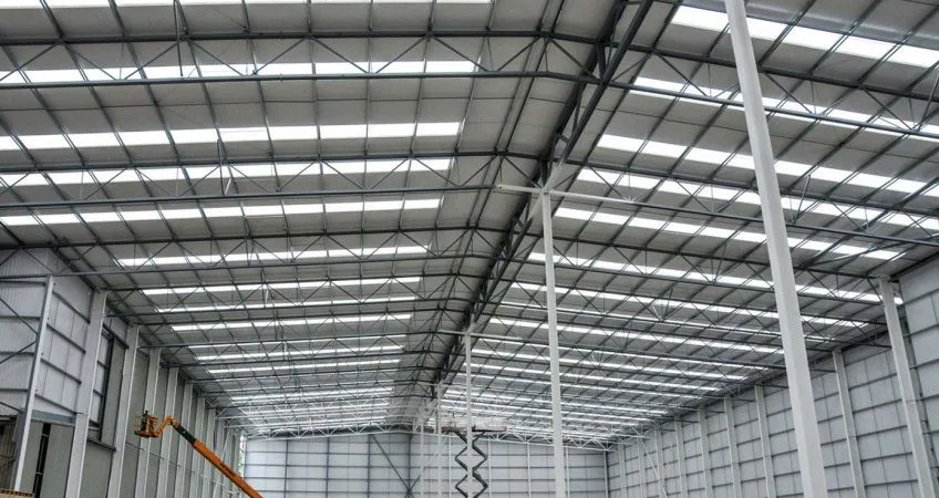 Dante Roofing - Photo 7