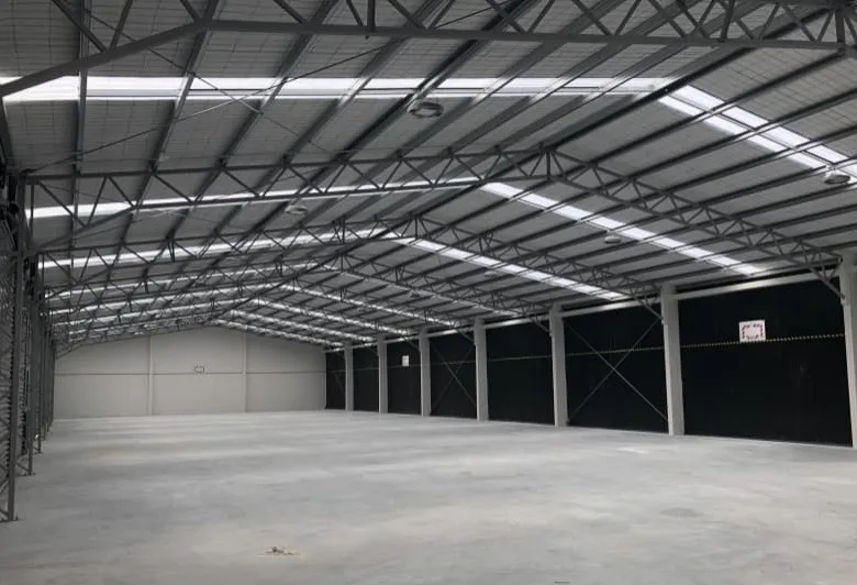 Dante Roofing - Photo 8
