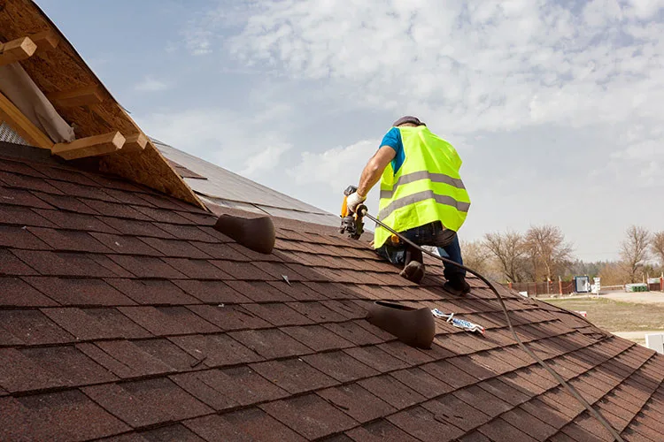 Mar Vista, CA Roofing Contractors by Dan Roofing - Photo 2