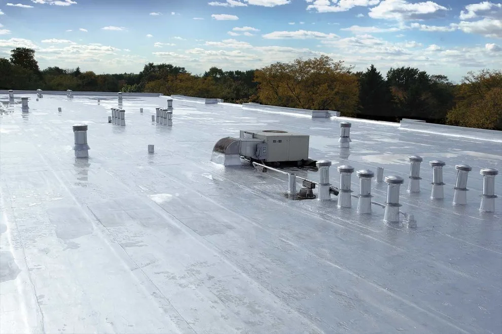 Dan Roofing - Photo 6