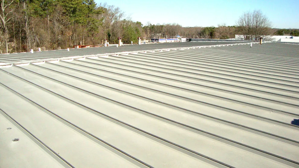 Marina Del Rey, CA Roofing Professionals by Dan Roofing - Photo 3
