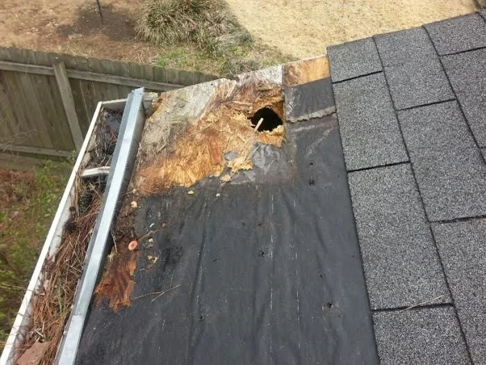 North Hollywood, CA Roofing Specialists by 12 Roofing - Photo 5