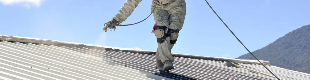 Mike Roofing - Photo 11