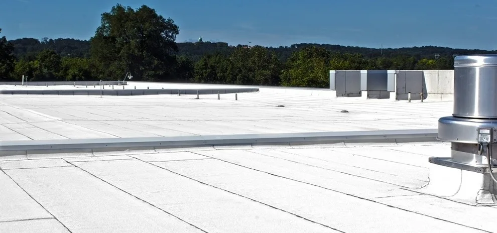Los Angeles Roofing Services by Mike Roofing - Photo 2