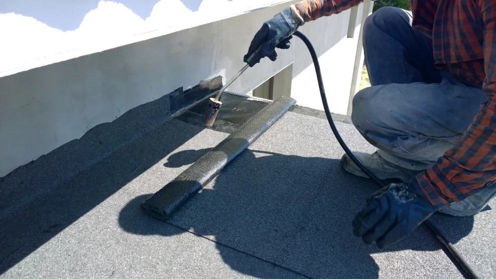 Monrovia, CA Roofing Services by Gal Roofing - Photo 3