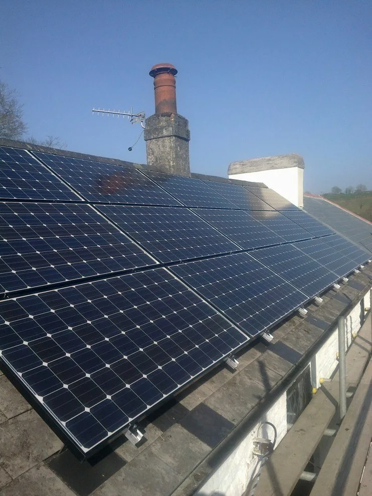 Jake Roofing - Photo 14
