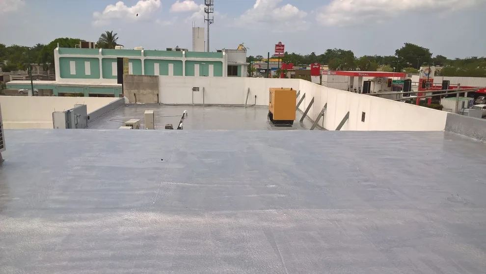 San Gabriel CA Roofing Services by Jake Roofing - Photo 2