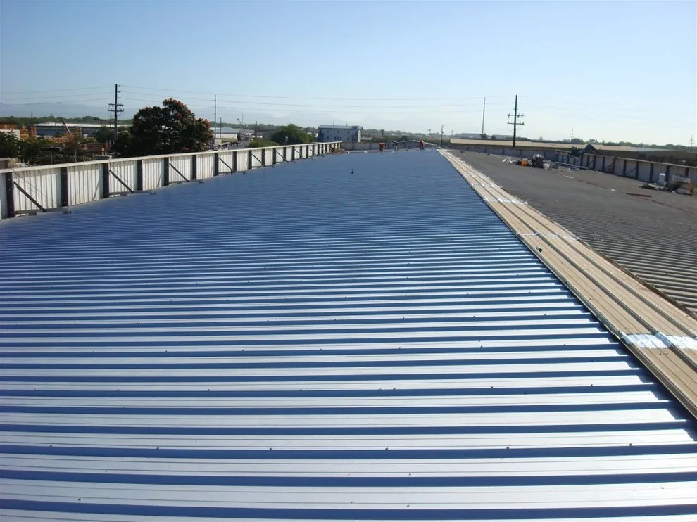 Temple City Roofing Services by Mike Roofing - Photo 4